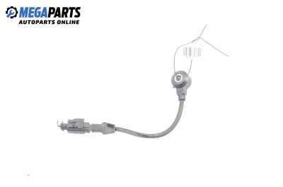 Детонационен датчик за Seat Ibiza III Hatchback (02.2002 - 11.2009)