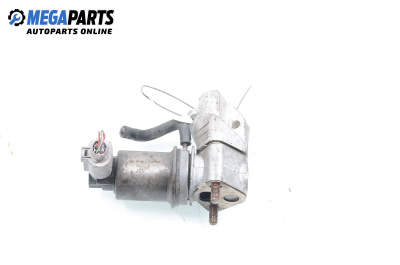 EGR-клапан за Seat Ibiza III Hatchback (02.2002 - 11.2009) 1.2, 64 к.с.