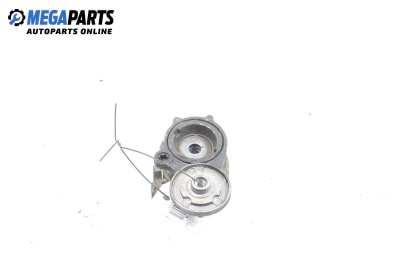 Обтегач пистов ремък за Seat Ibiza III Hatchback (02.2002 - 11.2009) 1.2, 64 к.с.