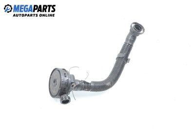 Клапан картерни газове за Seat Ibiza III Hatchback (02.2002 - 11.2009) 1.2, 64 к.с.