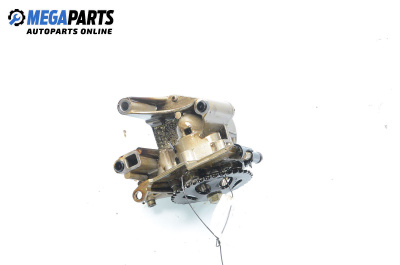 Маслена помпа за Seat Ibiza III Hatchback (02.2002 - 11.2009) 1.2, 64 к.с.