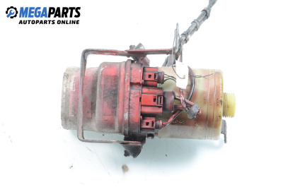 Хидравлична помпа за Seat Ibiza III Hatchback (02.2002 - 11.2009)