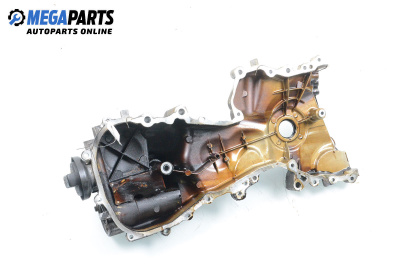 Капак ангренажен ремък за Seat Ibiza III Hatchback (02.2002 - 11.2009) 1.2, 64 к.с.