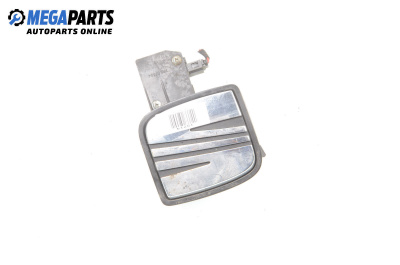 Външна дръжка заден капак за Seat Ibiza III Hatchback (02.2002 - 11.2009), хечбек