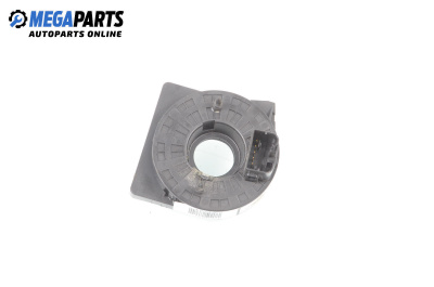 Лентов кабел за Airbag за Seat Ibiza III Hatchback (02.2002 - 11.2009)