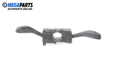 Лостчета светлини и чистачки за Seat Ibiza III Hatchback (02.2002 - 11.2009), № 6Q0 953 503 AD