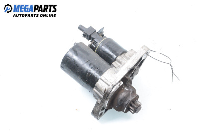 Стартер за Seat Ibiza III Hatchback (02.2002 - 11.2009) 1.2, 64 к.с.