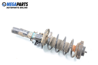 Макферсон за Seat Ibiza III Hatchback (02.2002 - 11.2009), хечбек, позиция: предна, лява