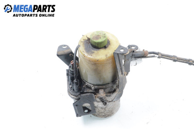 Хидравлична помпа за Seat Ibiza III Hatchback (02.2002 - 11.2009)