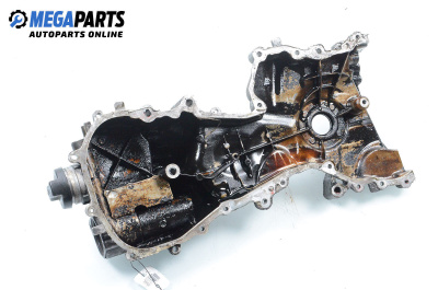 Капак ангренажен ремък за Seat Ibiza III Hatchback (02.2002 - 11.2009) 1.2, 64 к.с.