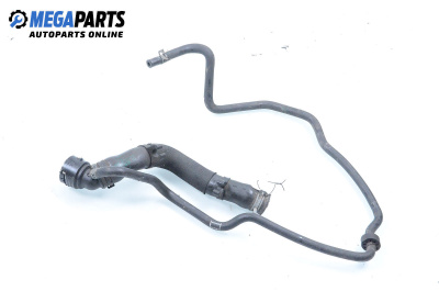 Водни маркучи за Seat Ibiza III Hatchback (02.2002 - 11.2009) 1.2, 64 к.с.