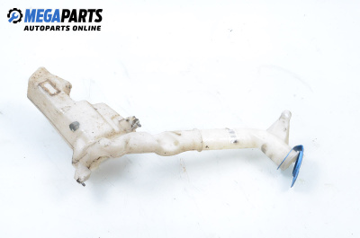 Казанче за чистачки за Seat Ibiza III Hatchback (02.2002 - 11.2009)