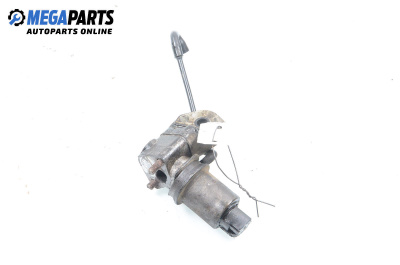 EGR-клапан за Seat Ibiza III Hatchback (02.2002 - 11.2009) 1.2, 64 к.с.