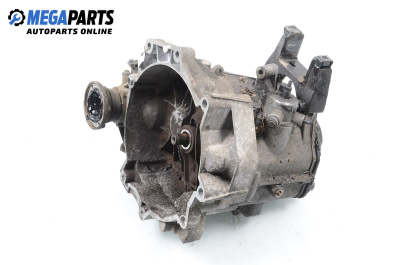 Ръчна скоростна кутия за Seat Ibiza III Hatchback (02.2002 - 11.2009) 1.2, 64 к.с.