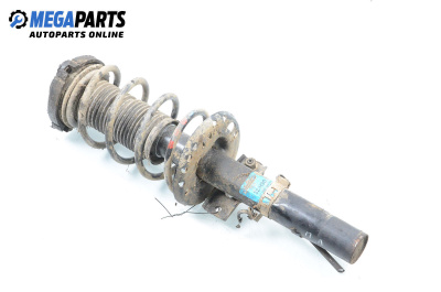 Макферсон за Seat Ibiza III Hatchback (02.2002 - 11.2009), хечбек, позиция: предна, дясна