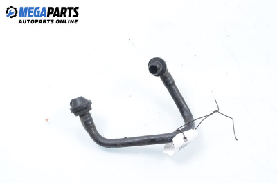 Клапан картерни газове за Seat Ibiza III Hatchback (02.2002 - 11.2009) 1.2, 64 к.с.