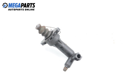Долна помпа за съединител за Seat Ibiza III Hatchback (02.2002 - 11.2009)