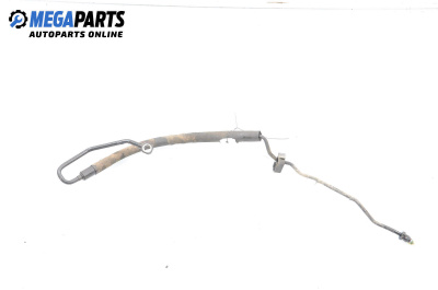 Хидравлична тръба за Seat Ibiza III Hatchback (02.2002 - 11.2009) 1.2, 64 к.с.