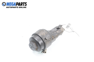 Корпус за маслен филтър за Seat Ibiza III Hatchback (02.2002 - 11.2009) 1.2, 64 к.с.