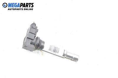 Запалителна бобина за Seat Ibiza III Hatchback (02.2002 - 11.2009) 1.2, 64 к.с.