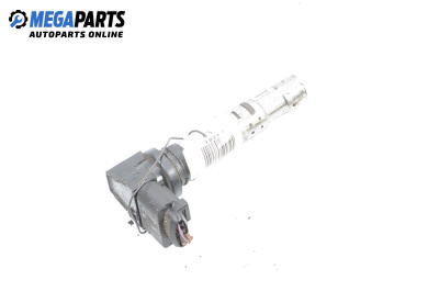 Запалителна бобина за Seat Ibiza III Hatchback (02.2002 - 11.2009) 1.2, 64 к.с.