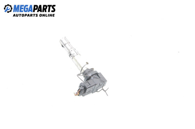 Запалителна бобина за Seat Ibiza III Hatchback (02.2002 - 11.2009) 1.2, 64 к.с.