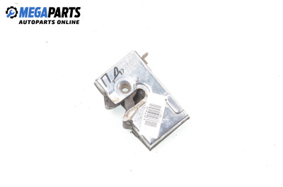 Брава на врата за Audi 80 Avant B4 (09.1991 - 01.1996), позиция: предна, дясна