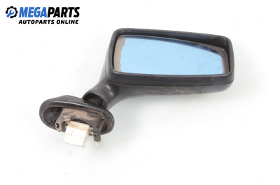 Огледало за Audi 80 Avant B4 (09.1991 - 01.1996), 4+1 вр., комби, позиция: дясна