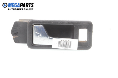 Вътрешна дръжка за Audi 80 Avant B4 (09.1991 - 01.1996), 4+1 вр., комби, позиция: задна, лява