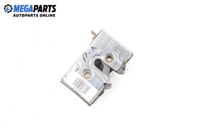 Брава на врата за Audi 80 Avant B4 (09.1991 - 01.1996), позиция: предна, лява