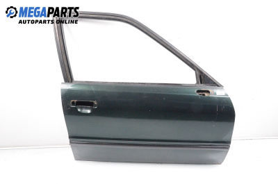 Врата за Audi 80 Avant B4 (09.1991 - 01.1996), 4+1 вр., комби, позиция: предна, дясна