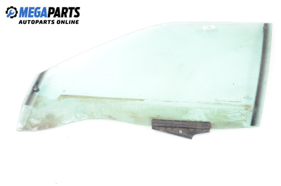 Странично стъкло за Audi 80 Avant B4 (09.1991 - 01.1996), 4+1 вр., комби, позиция: предна, лява