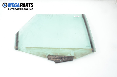 Странично стъкло за Audi 80 Avant B4 (09.1991 - 01.1996), 4+1 вр., комби, позиция: задна, дясна