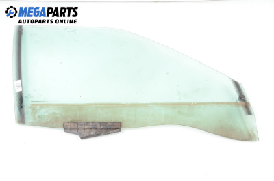 Странично стъкло за Audi 80 Avant B4 (09.1991 - 01.1996), 4+1 вр., комби, позиция: предна, дясна