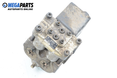 Помпа ABS за Audi 80 Avant B4 (09.1991 - 01.1996), № Bosch 0 265 201 049