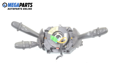 Лостчета светлини и чистачки за Alfa Romeo 147 Hatchback (2000-11-01 - 2010-03-01)