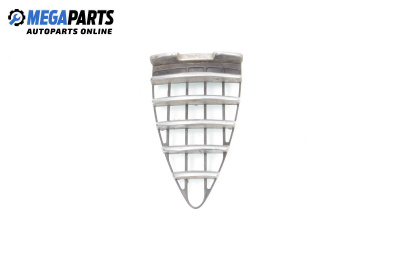 Решетка за Alfa Romeo 147 Hatchback (2000-11-01 - 2010-03-01), хечбек, позиция: предна