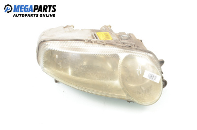 Фар за Alfa Romeo 147 Hatchback (2000-11-01 - 2010-03-01), хечбек, позиция: дясна