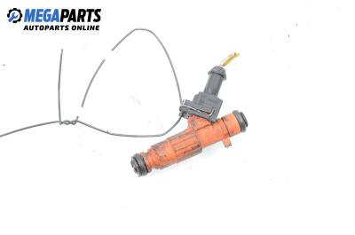 Дюза бензин за Alfa Romeo 147 Hatchback (2000-11-01 - 2010-03-01) 1.6 16V T.SPARK (937AXB1A), 120 к.с.