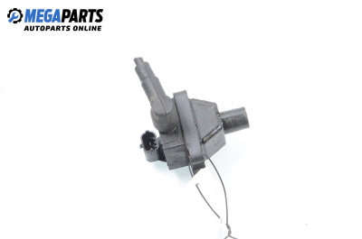 Запалителна бобина за Alfa Romeo 147 Hatchback (2000-11-01 - 2010-03-01) 1.6 16V T.SPARK (937AXB1A), 120 к.с.