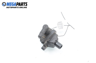 Запалителна бобина за Alfa Romeo 147 Hatchback (2000-11-01 - 2010-03-01) 1.6 16V T.SPARK (937AXB1A), 120 к.с.