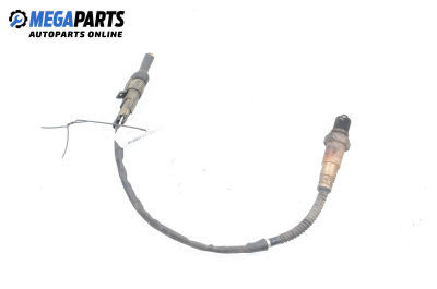 Ламбда сонда  за Alfa Romeo 147 Hatchback (2000-11-01 - 2010-03-01) 1.6 16V T.SPARK (937AXB1A), 120 к.с.