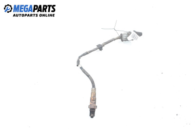 Ламбда сонда  за Alfa Romeo 147 Hatchback (2000-11-01 - 2010-03-01) 1.6 16V T.SPARK (937AXB1A), 120 к.с.
