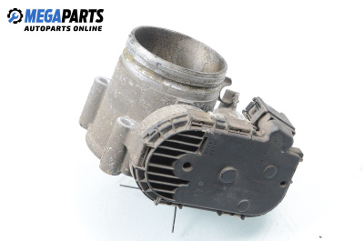 Дроселова клапа за Alfa Romeo 147 Hatchback (2000-11-01 - 2010-03-01) 1.6 16V T.SPARK (937AXB1A), 120 к.с.