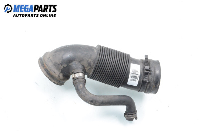 Въздуховод за Alfa Romeo 147 Hatchback (2000-11-01 - 2010-03-01) 1.6 16V T.SPARK (937AXB1A), 120 к.с.