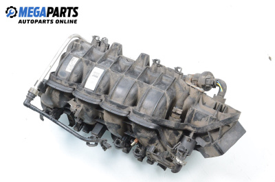 Всмукателен колектор за Alfa Romeo 147 Hatchback (2000-11-01 - 2010-03-01) 1.6 16V T.SPARK (937AXB1A), 120 к.с.