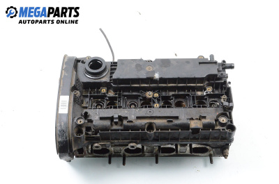 Глава за Alfa Romeo 147 Hatchback (2000-11-01 - 2010-03-01) 1.6 16V T.SPARK (937AXB1A), 120 к.с.