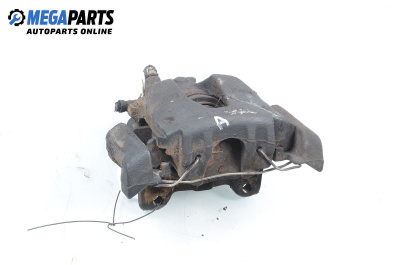 Спирачен апарат за Alfa Romeo 147 Hatchback (2000-11-01 - 2010-03-01), позиция: предна, дясна