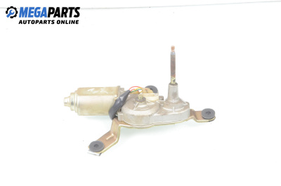 Ел. мотор за чистачките за Kia Joice Minivan (02.2000 - 06.2003), миниван, позиция: задна