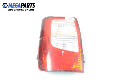 Стоп за Kia Joice Minivan (02.2000 - 06.2003), миниван, позиция: лява